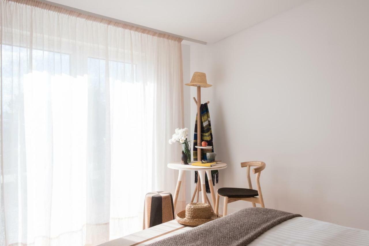 Craveiral Farmhouse By Belong Staying & Feeling São Teotónio Εξωτερικό φωτογραφία