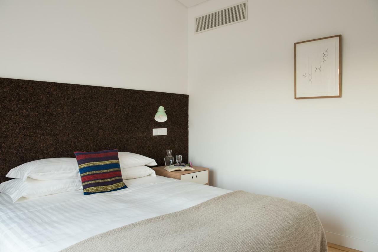 Craveiral Farmhouse By Belong Staying & Feeling São Teotónio Εξωτερικό φωτογραφία