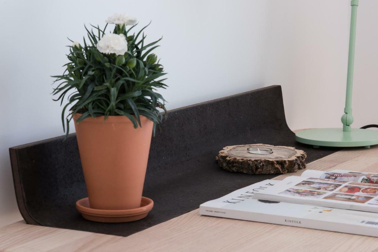 Craveiral Farmhouse By Belong Staying & Feeling São Teotónio Εξωτερικό φωτογραφία