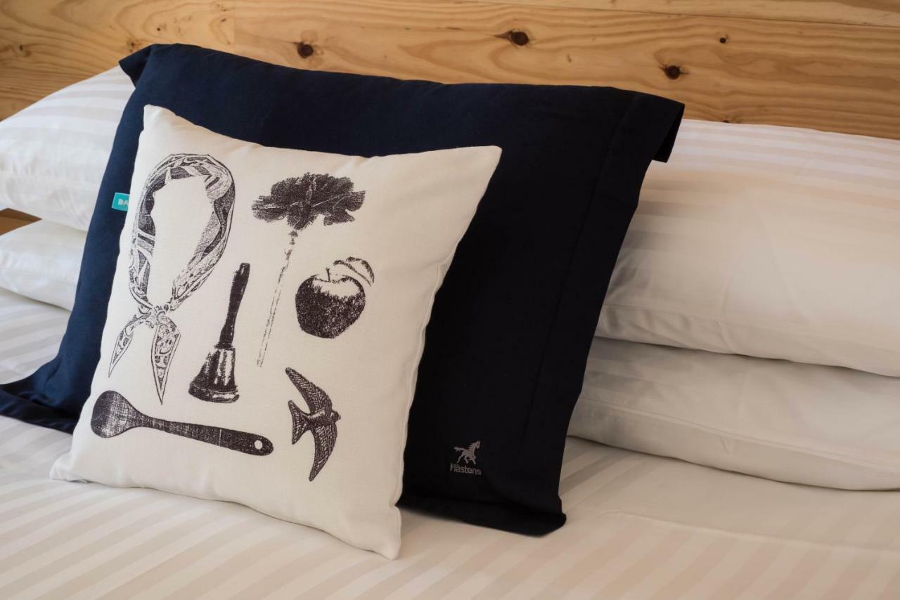 Craveiral Farmhouse By Belong Staying & Feeling São Teotónio Εξωτερικό φωτογραφία