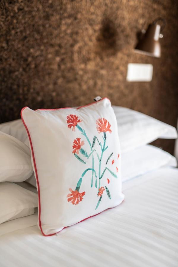 Craveiral Farmhouse By Belong Staying & Feeling São Teotónio Εξωτερικό φωτογραφία